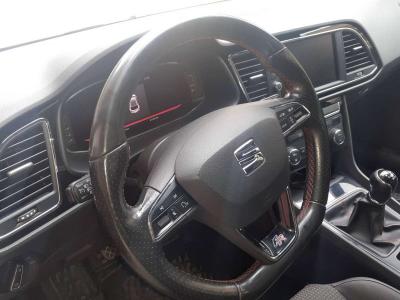 leon fr plus 2019 - Thumbnail 4