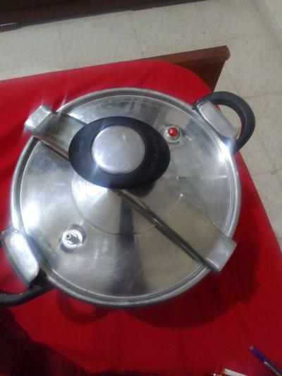 كوكوط HMS - Thumbnail 6