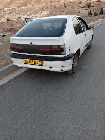 رونو 19 - Thumbnail 4