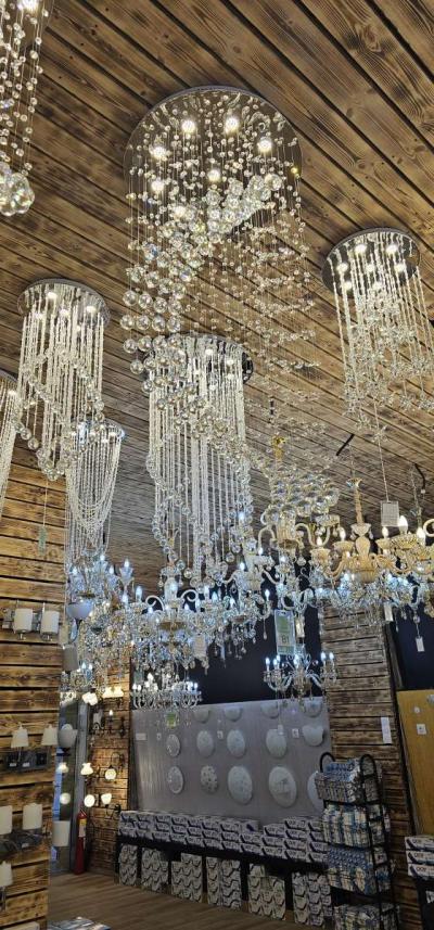 lestur de luex - Thumbnail 4