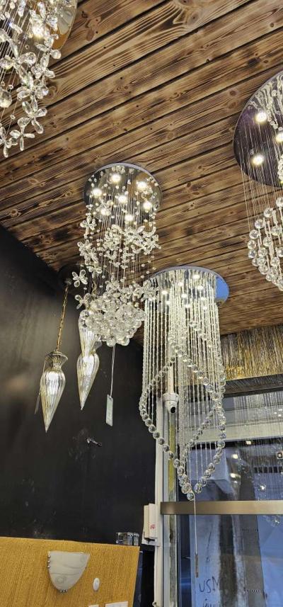 lestur de luex - Thumbnail 3