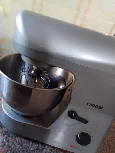 بيترا برقمان - Thumbnail 2