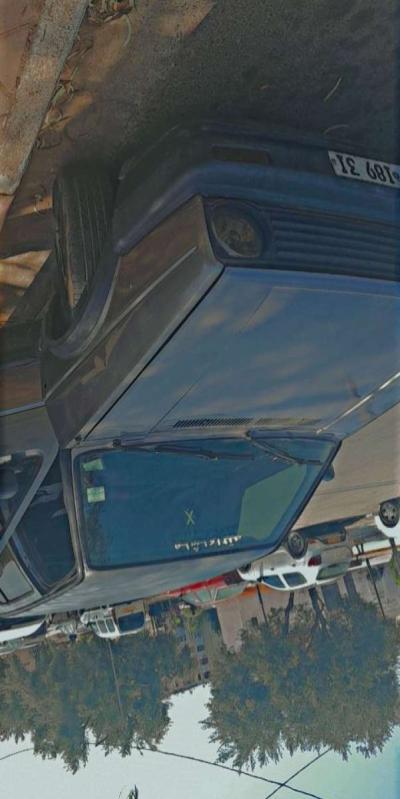 سيارات - Thumbnail 2