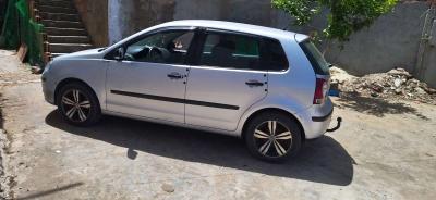 polo police - Thumbnail 3