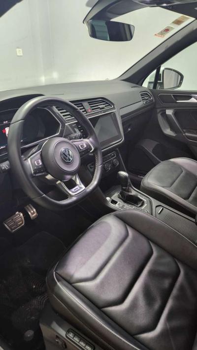 Tiguan - Thumbnail 5