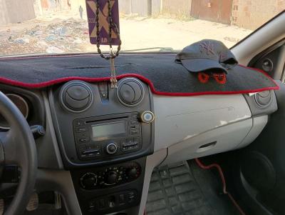 Dasia sandiro - Thumbnail 4