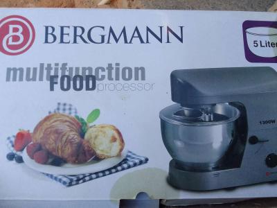 بيترا برقمان - Thumbnail 6