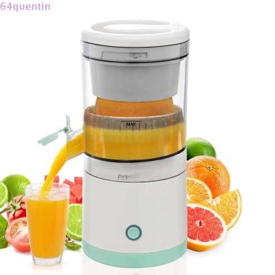 Citrus juicer nv modle - Alger Centre, Alger
