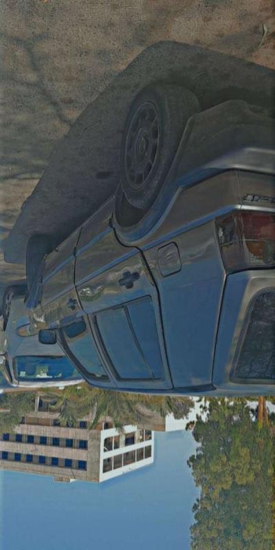 سيارات - Thumbnail 3