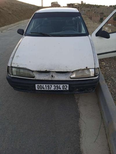 رونو 19 - Thumbnail 6