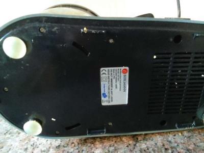 بيترا برقمان - Thumbnail 4