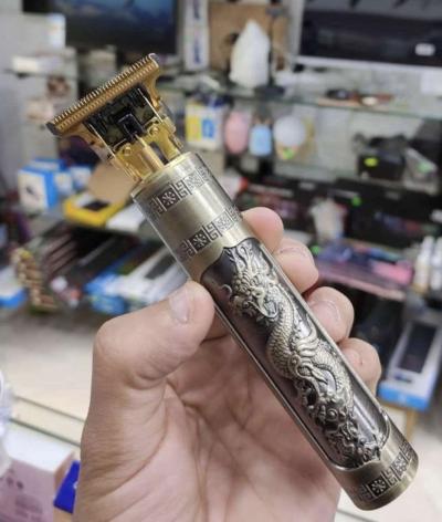 Tondeuse VINTAGE T9 - Alger Centre, Alger