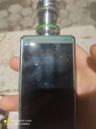 geek vap t 200 - Thumbnail 5