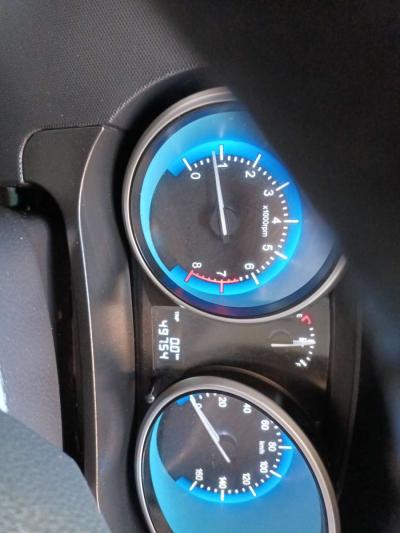 شيري  2022 - Thumbnail 4