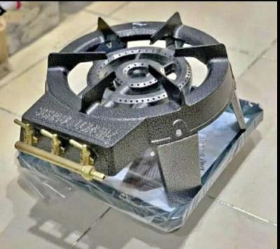 طابونة غاز schaub lorenz - Alger Centre, Alger