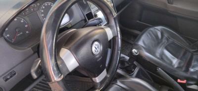 polo police - Thumbnail 5