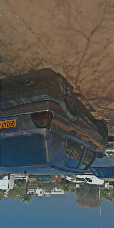 سيارات - Alger Centre, Alger