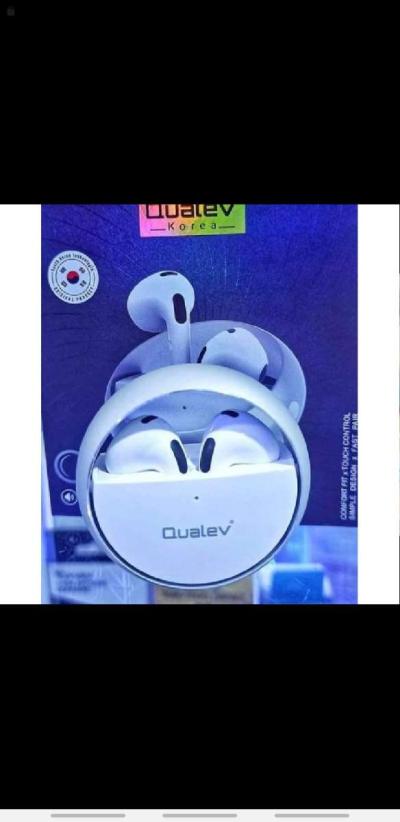 أير بوتس برو - Thumbnail 2