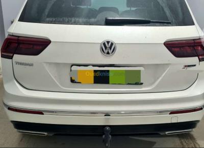 Tiguan - Thumbnail 2