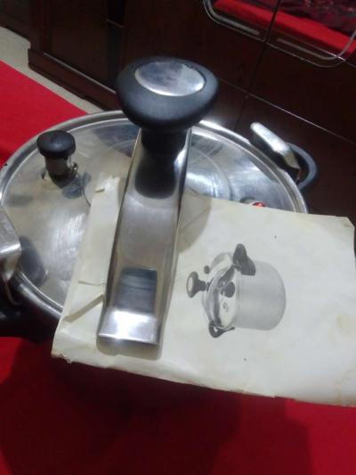 كوكوط HMS - Thumbnail 2