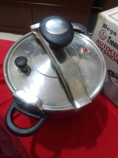 كوكوط HMS - Thumbnail 3