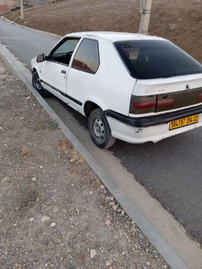 رونو 19 - Thumbnail 5