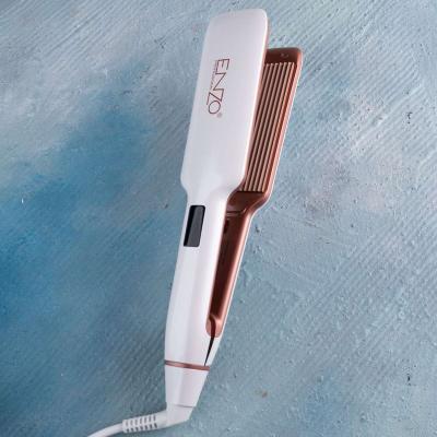 Lisseur Enzo en3890 - Thumbnail 2