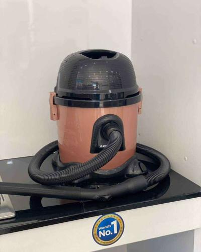 Arcodym Aspirateur 2en1  sec Ultra silencieuse Arcodym  2400 - Thumbnail 3