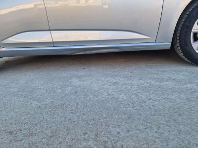 سيارة رونو - Thumbnail 6