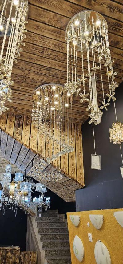 lestur de luex - Thumbnail 6