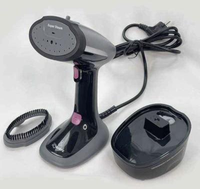 Robuste Defroisseur Vapeur  Main 1630W - Thumbnail 2