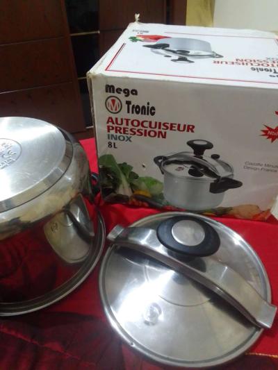 كوكوط HMS - Thumbnail 4