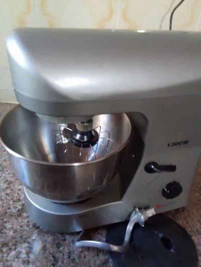 بيترا برقمان