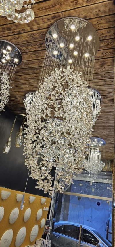 lestur de luex - Thumbnail 5