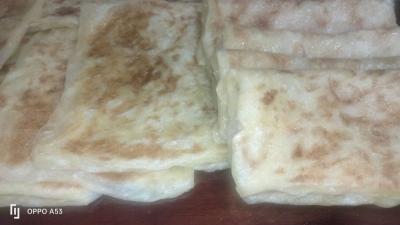 الشخشوخة ولمسمن - Thumbnail 2