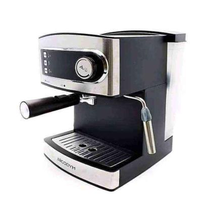 Cafeteria  arcodym  15bar - Thumbnail 4