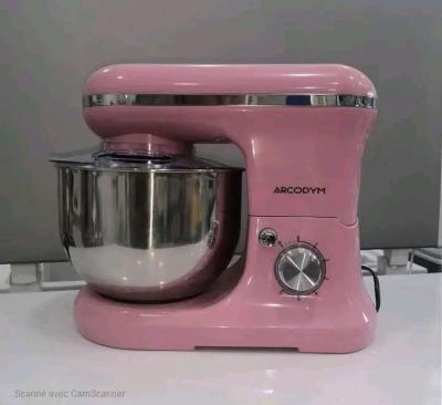 Petrin arcodym 5L Petrin ARCODYM 1200W 5L  3kg 6 visseusecou - Thumbnail 2