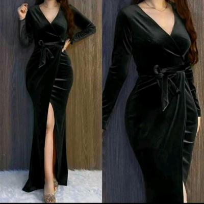 روب سواغي - Thumbnail 2