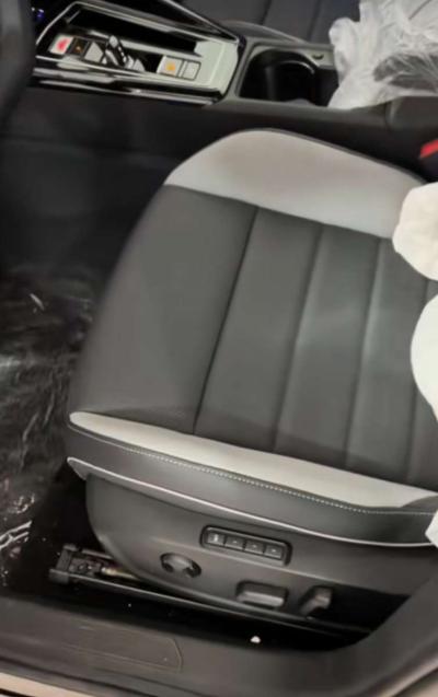 GTD2024 - Thumbnail 6