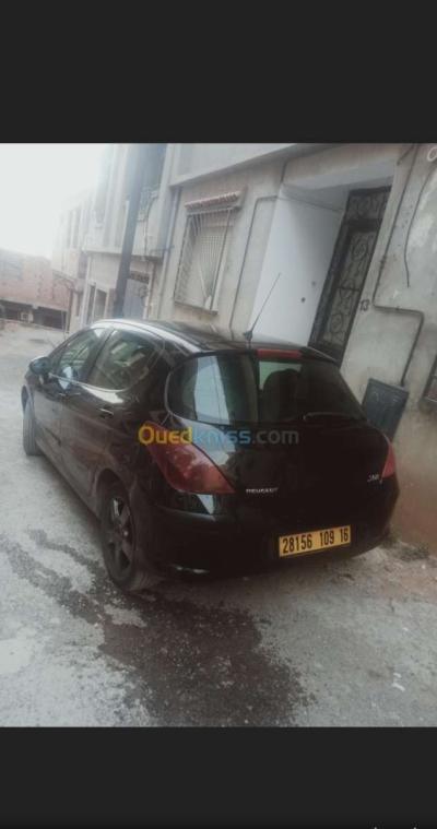 بيجو hdi308 - Thumbnail 3