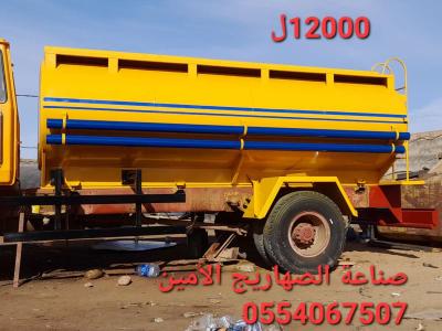 صهاريج - Thumbnail 6