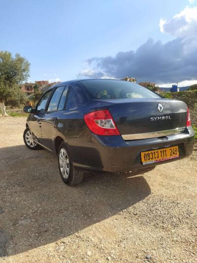 symbole - Thumbnail 2