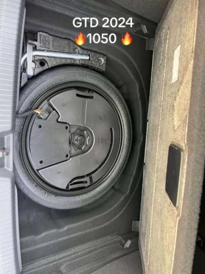 GTD 2024 - Thumbnail 4