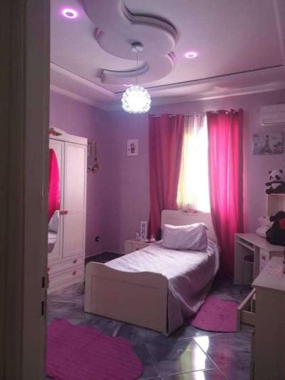 vila 156m bab khwikha - Thumbnail 6