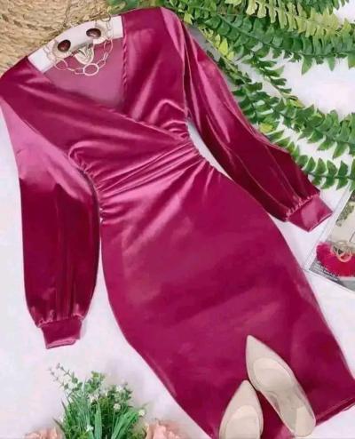 غوب قطيفة روايال  240الف - Thumbnail 3