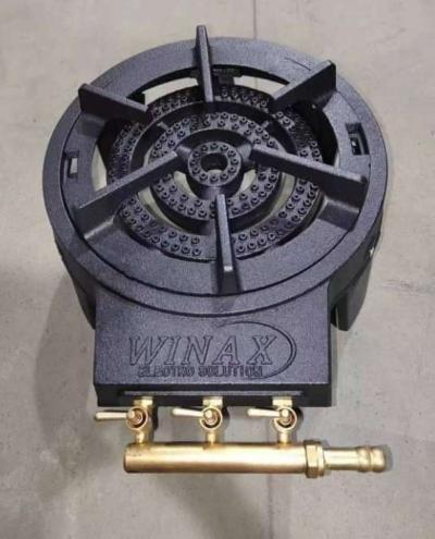 طابونة غاز WINAX أصلية - Alger Centre, Alger