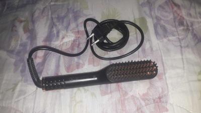 ليسوار الشعر وممشط اللحيةذو جودة عالية - Thumbnail 2