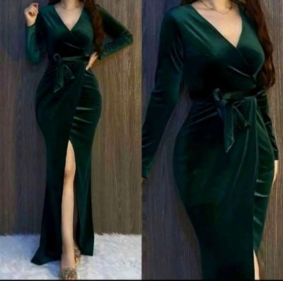 روب سواغي - Thumbnail 4