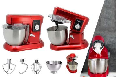 Ptrin Professionnel 1200w SONASHI SMX138 - Alger Centre, Alger