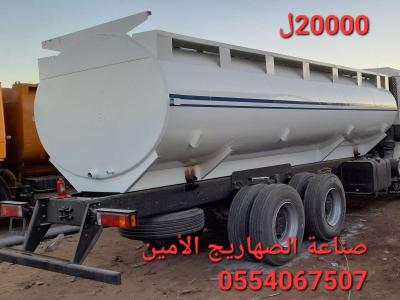 صهاريج - Thumbnail 4